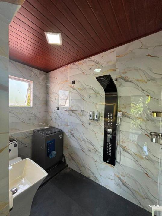 House for rent in Rajagiriya