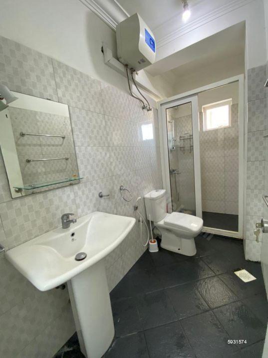 Apartment for rent in Colombo 5