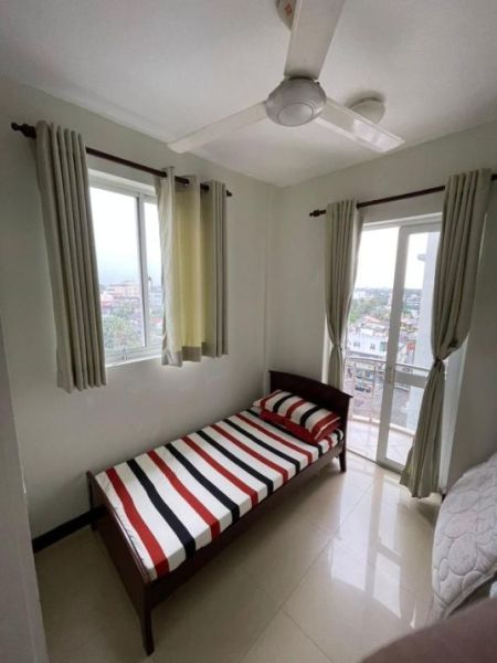 Bedroom - Apartment for sale in Dehiwala 