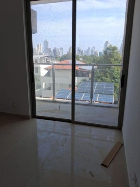 Bedroom - ￭ Thurstan 42 ￭ 02BR Apartment For Sale ￭ (NK11544)