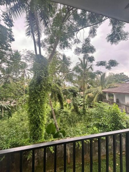 Exterior - Prime Residencies Athurugiriya - SALE