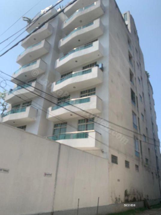 Apartment for sale in Colombo 5