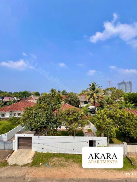 House for sale in Battaramulla