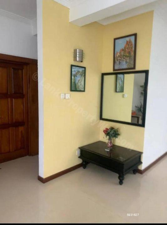 Apartment for sale in Colombo 5