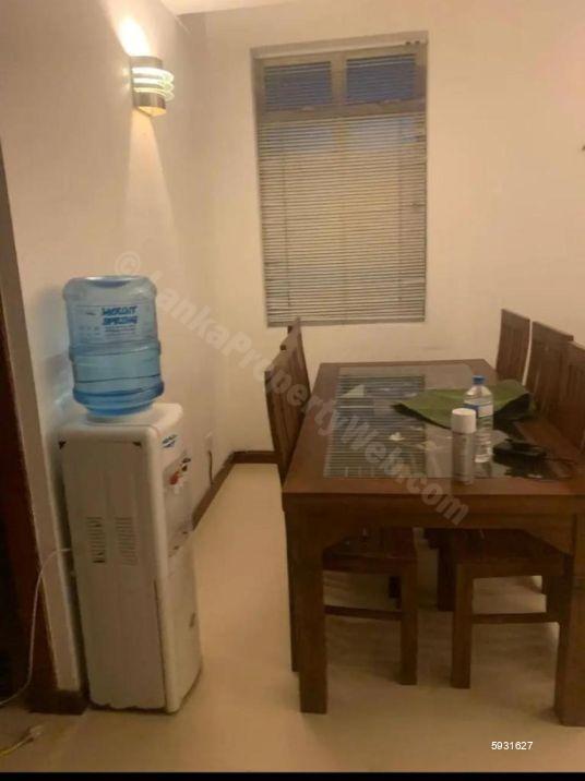 Apartment for sale in Colombo 5