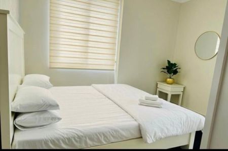 Bedroom - 3 BHK Apartment For Rent in Dehiwala- PDA392