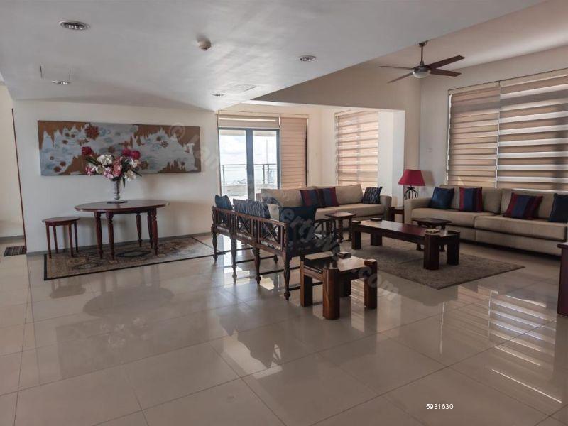 Colombo 5 Apartment for sale/rent