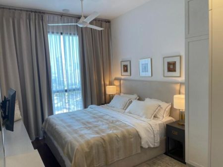 Bedroom - 2 Bedroom Apartment for Rent in Capitol Twin Peaks, R81673