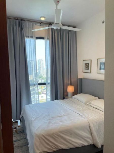 Bedroom - 2 Bedroom Apartment for Rent in Capitol Twin Peaks, R81673