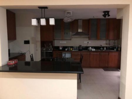 Kitchen - 9.7 Perches - House for Sale in Colombo 07 - PDH85