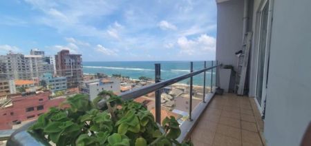 Exterior - ￭ Halifax Tower ￭ 03BR Apartment For Sale ￭ (NK11550)