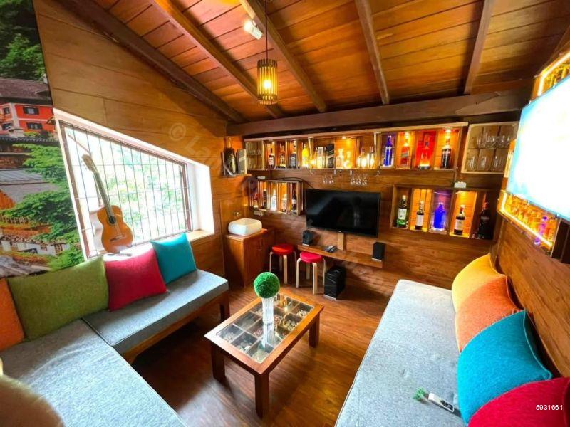 House for sale in Kelaniya