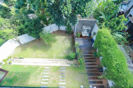 Exterior - 🌟ultra-luxury Architectural Masterpiece For Sale In Nugegoda - Pdh101