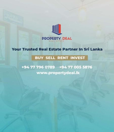 Pool - 🏡 Luxury Mansion For Sale In The Heart of Colombo 07 - PDH259