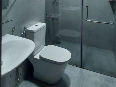 Bathroom - House for Sale - Nugegoda | LKR 130,000,000