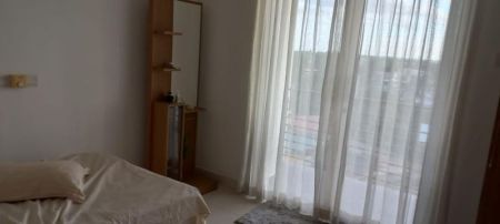 Bedroom - 3 Bedrooms Apartment for Sale in Battaramulla - PDA121