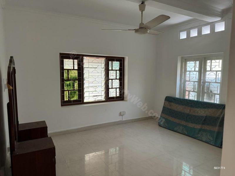 House for sale in Nugegoda
