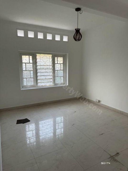 House for sale in Nugegoda