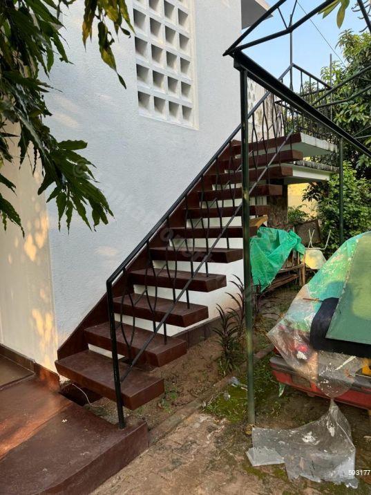 House for sale in Nugegoda