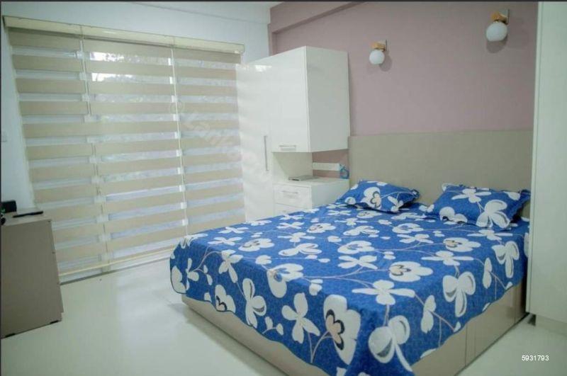 House for rent in Kandy