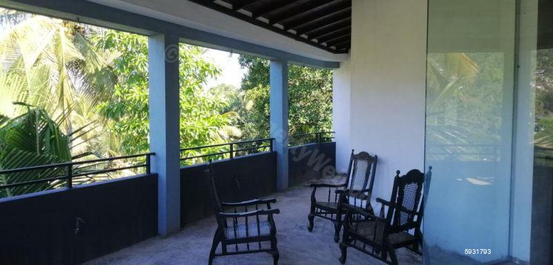 House for rent in Kandy