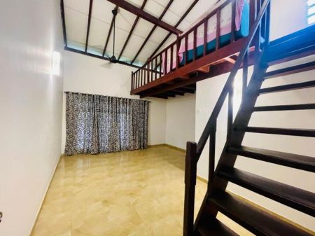 Kitchen - (MH295) Single Storey House for Sale in Kaduwela