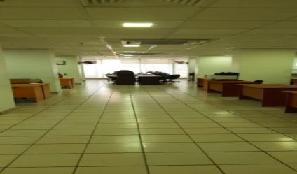 Commercial