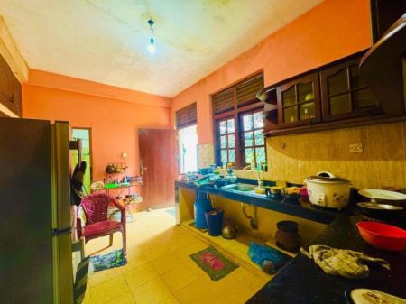 Kitchen - (RH362) Two Storey House for Sale in Piliyandala