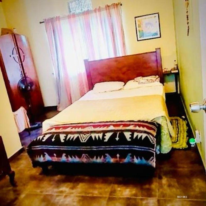 House for sale in Thalawathugoda