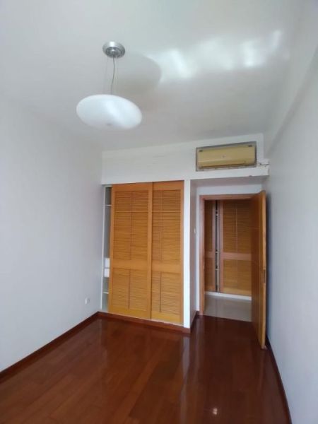 Kitchen - Havelock City Apartment For Sale In Colombo 05 - PDA177