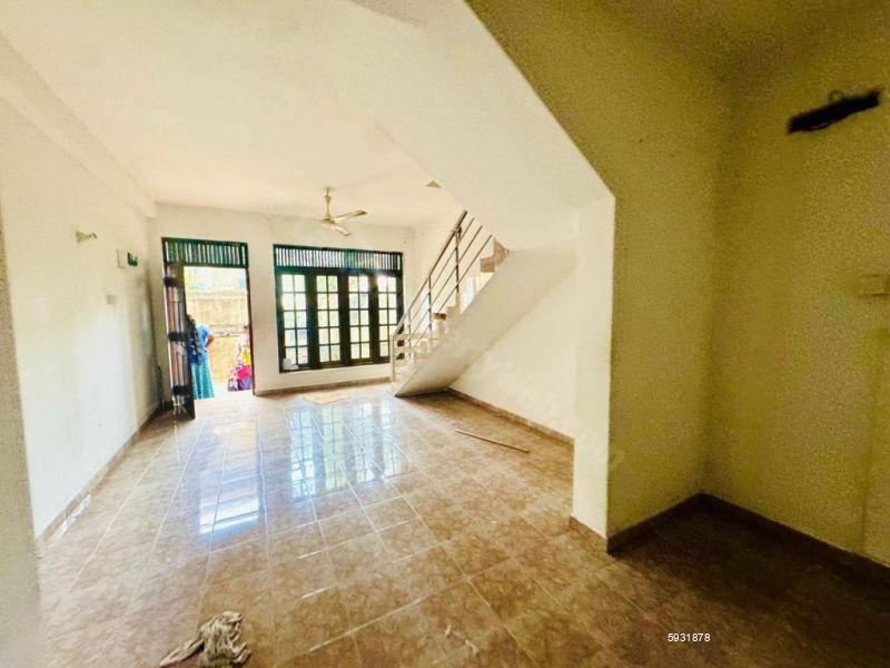 House for sale in Kolonnawa