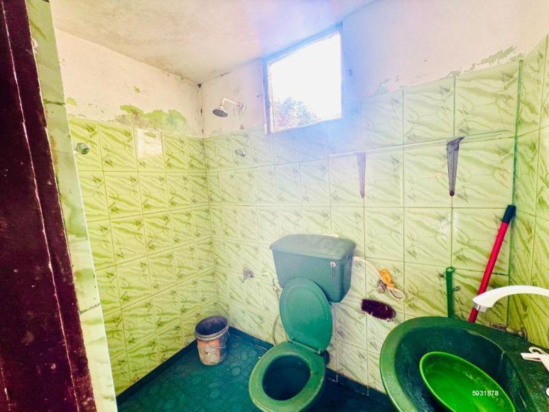 House for sale in Kolonnawa