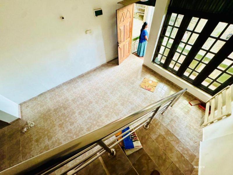 House for sale in Kolonnawa