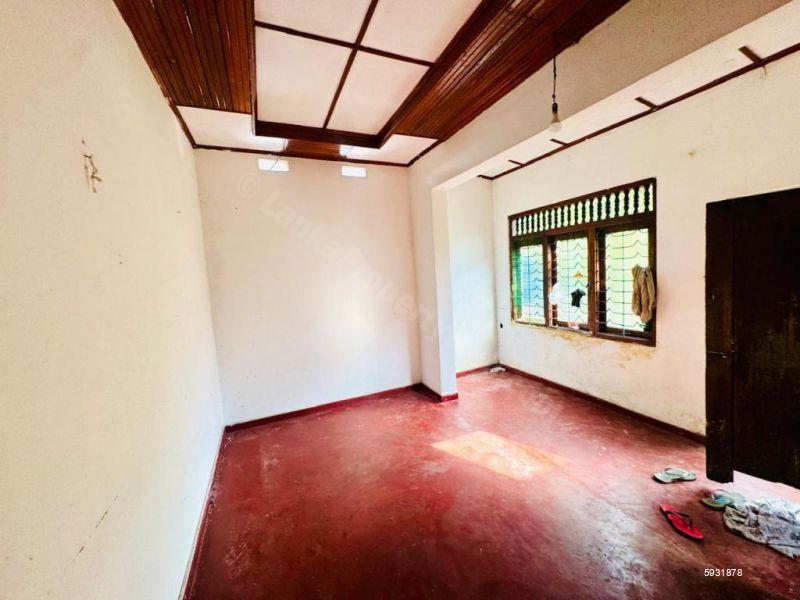 House for sale in Kolonnawa