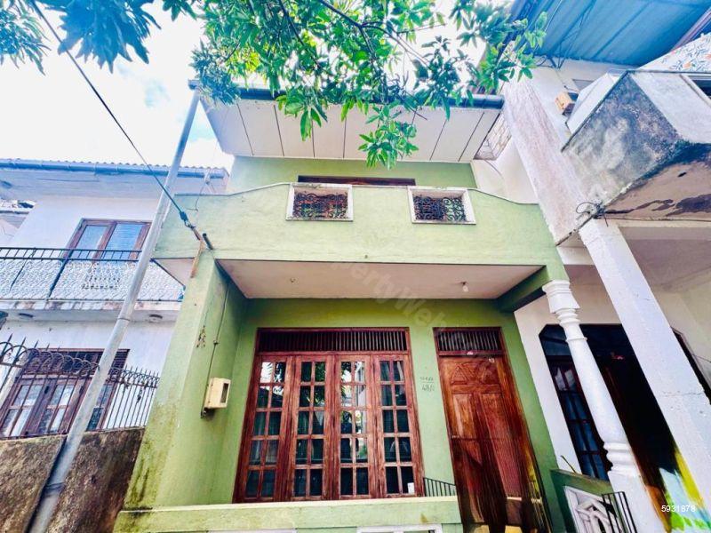 House for sale in Kolonnawa