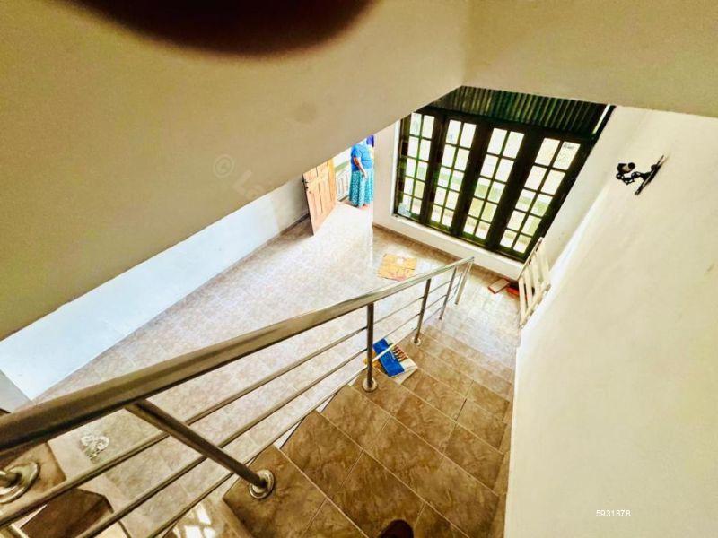 House for sale in Kolonnawa