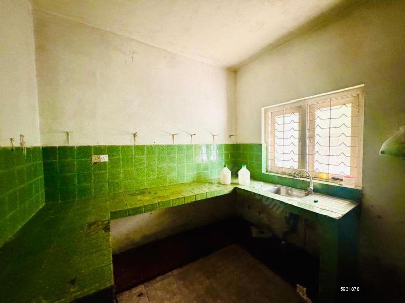 House for sale in Kolonnawa