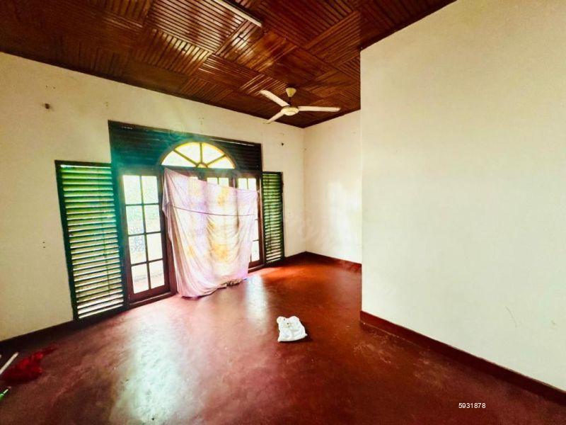 House for sale in Kolonnawa