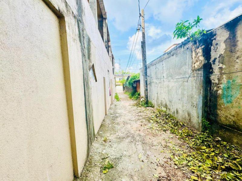 House for sale in Kolonnawa