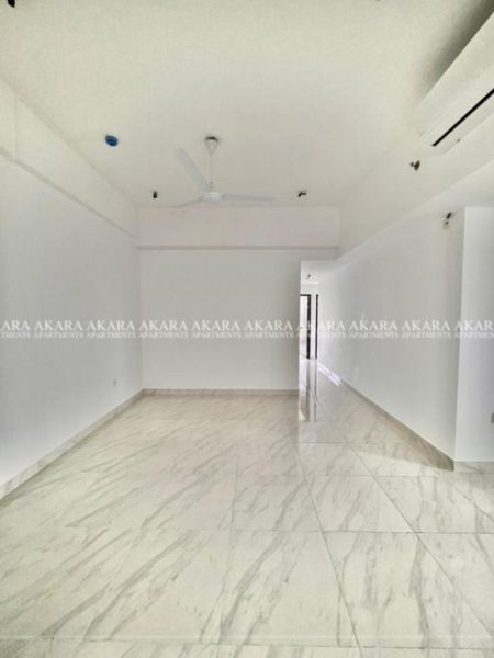 Bathroom - The Cornwall - Unfurnished Apartment for Sale - A50838
