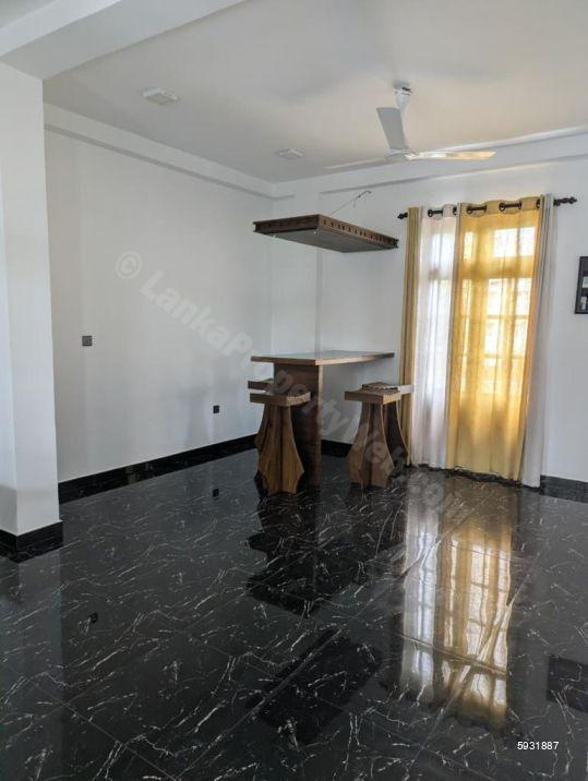 House for sale in Malabe