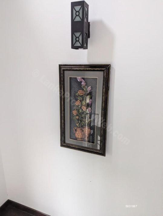 House for sale in Malabe