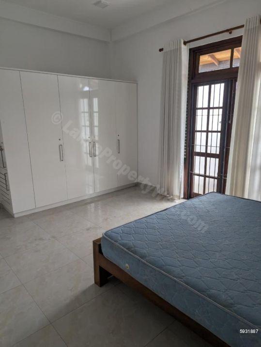 Bedroom - House for sale in Malabe