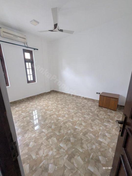 House for sale in Malabe