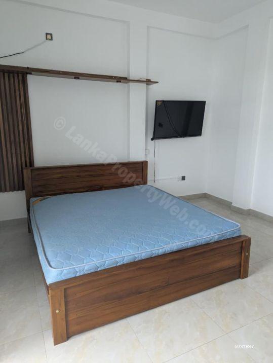 Bedroom - House for sale in Malabe