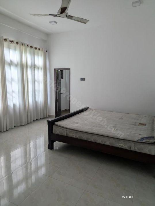 Bedroom - House for sale in Malabe