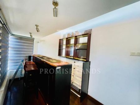 Kitchen - (BH153) Two Storey Luxury House for Sale in Wattala