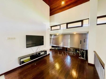Kitchen - (BH153) Two Storey Luxury House for Sale in Wattala