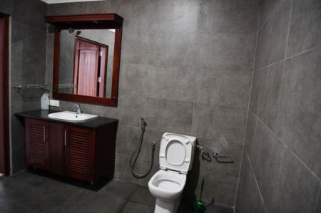 Bathroom - 35 Perches House for Sale - HL49519