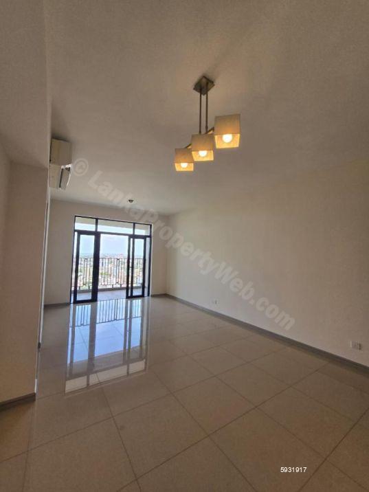 Apartment for sale in Colombo 5